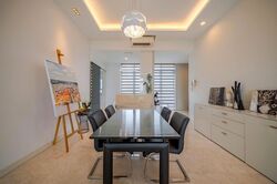 The Marbella (D10), Condominium #626032761